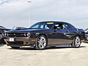 Thumbnail image of 2022 Dodge Challenger at Russell Westbrook CDJR of Van Nuys