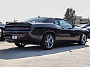 Thumbnail image of 2022 Dodge Challenger at Russell Westbrook CDJR of Van Nuys