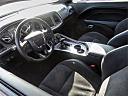 Thumbnail image of 2022 Dodge Challenger at Russell Westbrook CDJR of Van Nuys