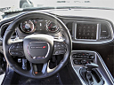Thumbnail image of 2022 Dodge Challenger at Russell Westbrook CDJR of Van Nuys