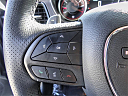 Thumbnail image of 2022 Dodge Challenger at Russell Westbrook CDJR of Van Nuys