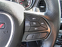 Thumbnail image of 2022 Dodge Challenger at Russell Westbrook CDJR of Van Nuys