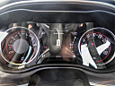 Thumbnail image of 2022 Dodge Challenger at Russell Westbrook CDJR of Van Nuys