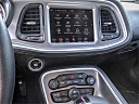 Thumbnail image of 2022 Dodge Challenger at Russell Westbrook CDJR of Van Nuys
