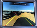 Thumbnail image of 2022 Dodge Challenger at Russell Westbrook CDJR of Van Nuys