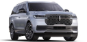 Thumbnail image of 2025 Lincoln Navigator at Dana Ford Lincoln