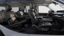 Thumbnail image of 2025 Lincoln Navigator at Dana Ford Lincoln