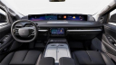 Thumbnail image of 2025 Lincoln Navigator at Dana Ford Lincoln
