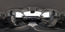 Thumbnail image of 2025 Lincoln Navigator at Dana Ford Lincoln