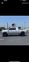 Thumbnail image of 2010 Dodge Ram 2500 at Truck Kings Auto Sales Inc.