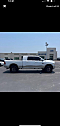 2010 Dodge Ram 2500 Laramie at Truck Kings Auto Sales Inc.