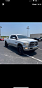 Thumbnail image of 2010 Dodge Ram 2500 at Truck Kings Auto Sales Inc.