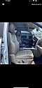 Thumbnail image of 2010 Dodge Ram 2500 at Truck Kings Auto Sales Inc.