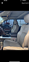 Thumbnail image of 2010 Dodge Ram 2500 at Truck Kings Auto Sales Inc.