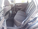 Thumbnail image of 2013 Nissan Altima at Chief’s Auto