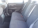 Thumbnail image of 2013 Nissan Altima at Chief’s Auto