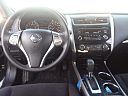 Thumbnail image of 2013 Nissan Altima at Chief’s Auto