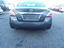 Thumbnail image of 2013 Nissan Altima at Chief’s Auto