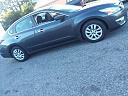 Thumbnail image of 2013 Nissan Altima at Chief’s Auto