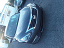 Thumbnail image of 2013 Nissan Altima at Chief’s Auto