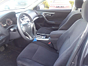 Thumbnail image of 2013 Nissan Altima at Chief’s Auto