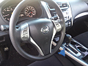Thumbnail image of 2013 Nissan Altima at Chief’s Auto