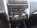 Thumbnail image of 2013 Nissan Altima at Chief’s Auto