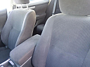 Thumbnail image of 2013 Nissan Altima at Chief’s Auto