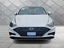 Thumbnail image of 2021 Hyundai SONATA at Maxon Hyundai Inc.