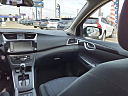 Thumbnail image of 2019 Nissan Sentra at A & B Motors
