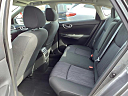 Thumbnail image of 2019 Nissan Sentra at A & B Motors
