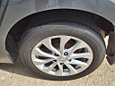 Thumbnail image of 2019 Nissan Sentra at A & B Motors