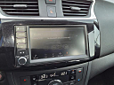 Thumbnail image of 2019 Nissan Sentra at A & B Motors