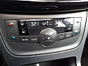 Thumbnail image of 2019 Nissan Sentra at A & B Motors