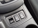 Thumbnail image of 2019 Nissan Sentra at A & B Motors