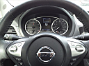 Thumbnail image of 2019 Nissan Sentra at A & B Motors