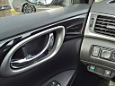 Thumbnail image of 2019 Nissan Sentra at A & B Motors