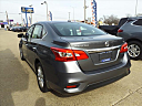 Thumbnail image of 2019 Nissan Sentra at A & B Motors