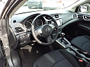Thumbnail image of 2019 Nissan Sentra at A & B Motors