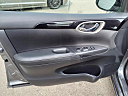 Thumbnail image of 2019 Nissan Sentra at A & B Motors