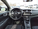 Thumbnail image of 2019 Nissan Sentra at A & B Motors