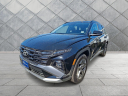 Thumbnail image of 2025 Hyundai TUCSON at Maxon Hyundai Inc.