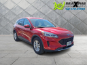 Thumbnail image of 2020 Ford Escape at Maxon Hyundai Inc.