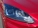 Thumbnail image of 2020 Ford Escape at Maxon Hyundai Inc.