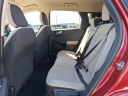 Thumbnail image of 2020 Ford Escape at Maxon Hyundai Inc.