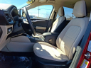 Thumbnail image of 2020 Ford Escape at Maxon Hyundai Inc.