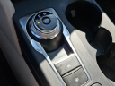 Thumbnail image of 2020 Ford Escape at Maxon Hyundai Inc.