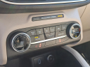 Thumbnail image of 2020 Ford Escape at Maxon Hyundai Inc.