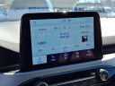 Thumbnail image of 2020 Ford Escape at Maxon Hyundai Inc.