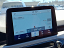 Thumbnail image of 2020 Ford Escape at Maxon Hyundai Inc.